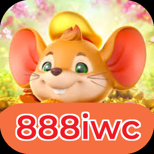 Especificações técnicas download 888iwc