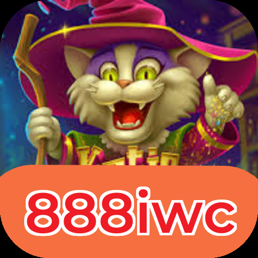 Especificações técnicas download 888iwc