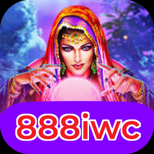 Especificações técnicas download 888iwc