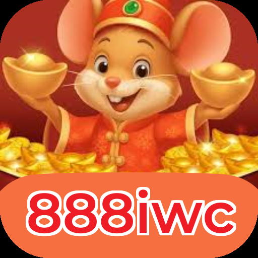 Especificações técnicas download 888iwc