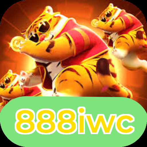 Especificações técnicas download 888iwc