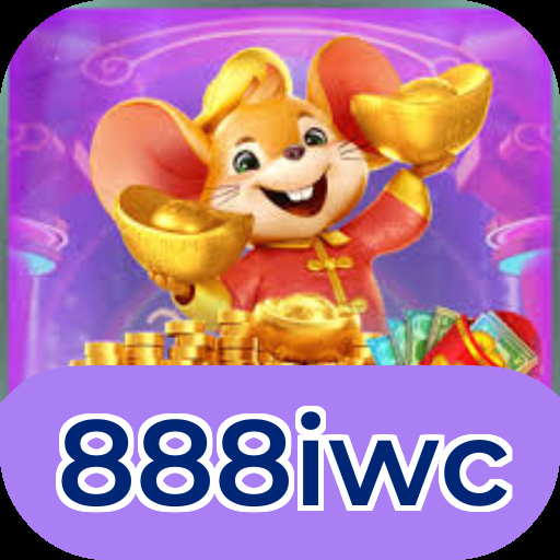 Especificações técnicas download 888iwc