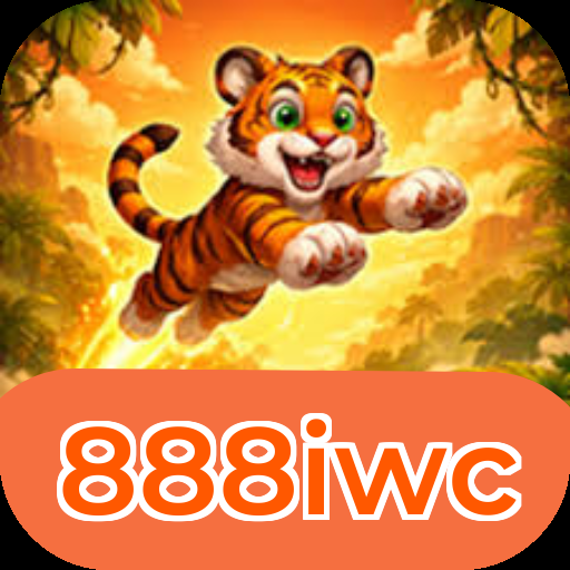 Especificações técnicas download 888iwc
