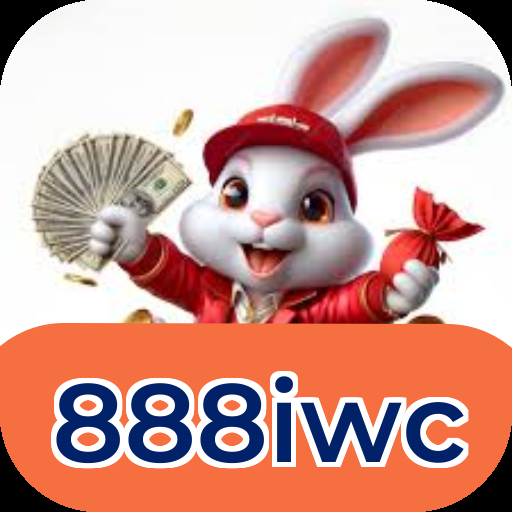 Especificações técnicas download 888iwc