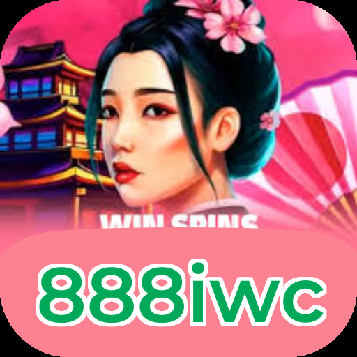 888iwc - Infraestrutura de segurança certificada
