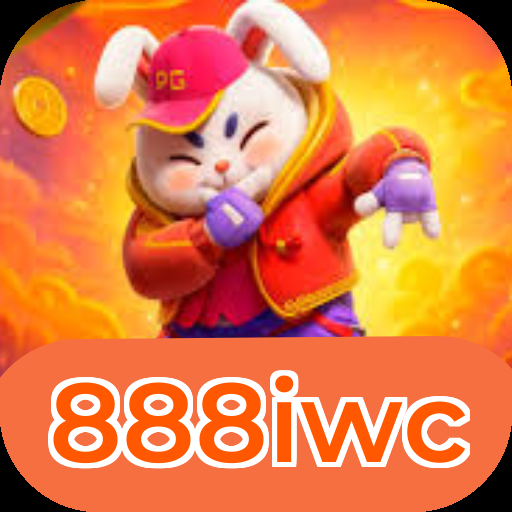 Especificações técnicas download 888iwc