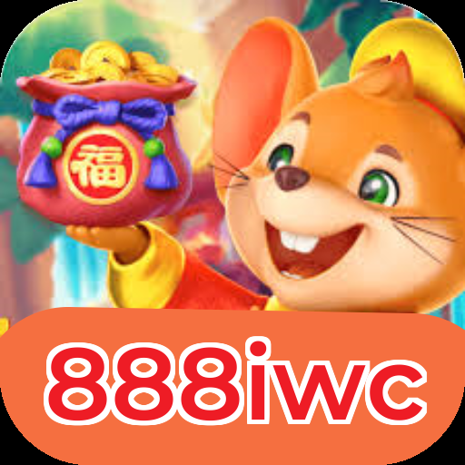 Especificações técnicas download 888iwc