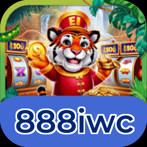 Especificações técnicas download 888iwc