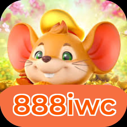 Especificações técnicas download 888iwc