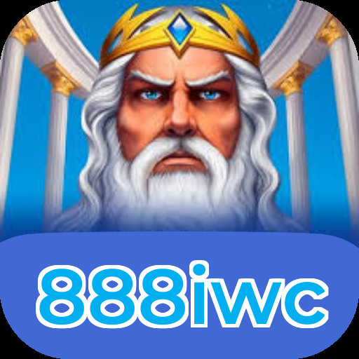 888iwc - Caso verificado Maria R. bônus