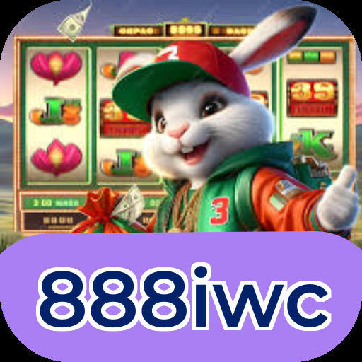 Especificações técnicas download 888iwc