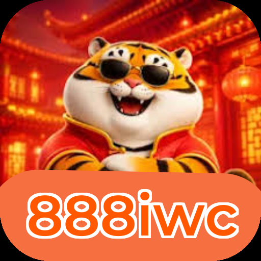 Especificações técnicas download 888iwc