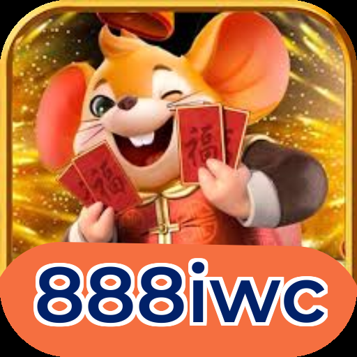 Especificações técnicas download 888iwc