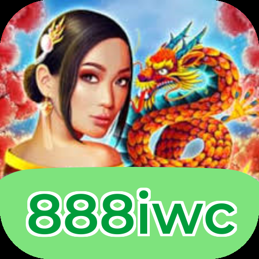 Especificações técnicas download 888iwc