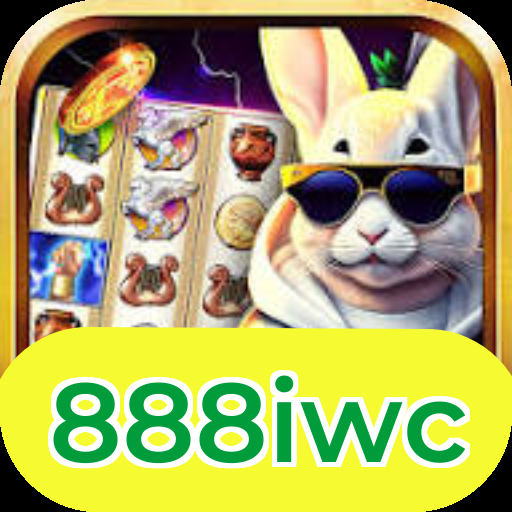 Requisitos APP 888iwc