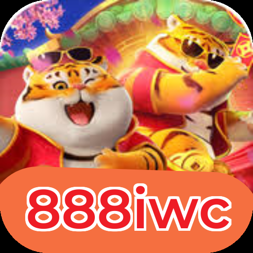 Especificações técnicas download 888iwc