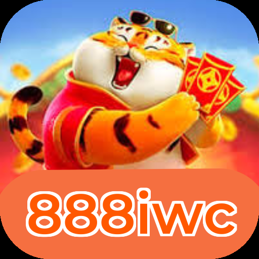 Especificações técnicas download 888iwc