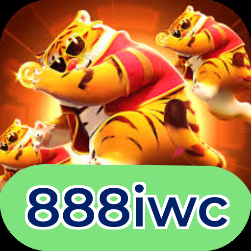 888iwc - Como verificar RTP e jogos certificados