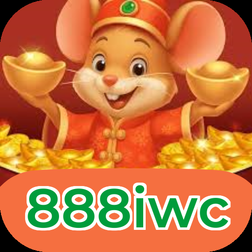 Especificações técnicas download 888iwc