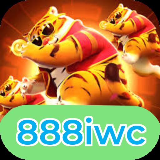Especificações técnicas download 888iwc