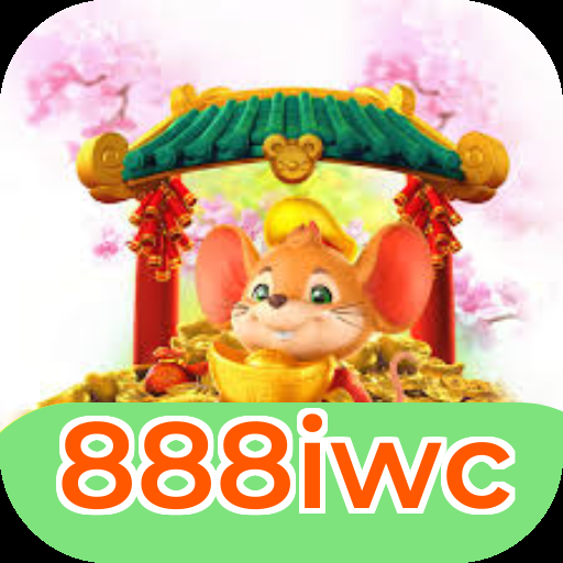Requisitos APK 888iwc