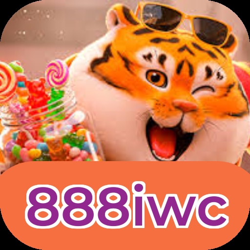 Especificações técnicas download 888iwc